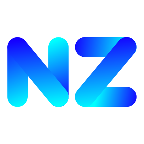 NZ Imaging Working Group Meeting